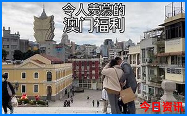 南澳岛自由行必去景点