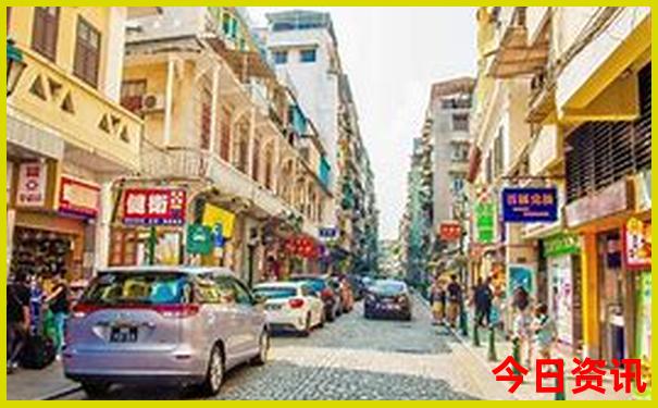 泉州旅游必去十大景点