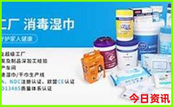 暑假去那里旅游好